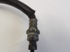 Clutch hose Kawasaki VN 1500