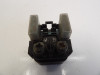 Startmotor relais Yamaha TDM