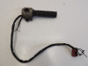 Handlebar switch assy right Honda CM 400 T 