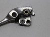 Lever handle clutch Honda VFR 750 R - RC30