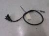 Clutch cable Suzuki SV 650