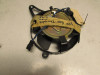 Ventilator Yamaha YZF 600 Thundercat