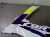 Rechter zijkuip Honda CBR 600 F