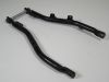 Frame - onderdelen BMW R 1100  1150 RS