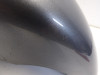 Front fender Honda ST 1100 Pan European