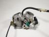 Throttle body Aprilia Falco