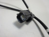 ABS sensor voor Suzuki GSX F 650