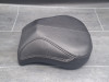 Zadel Harley Davidson FLSTN Deluxe
