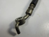 Brake hose front Kawasaki ER 6