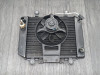 Kuhler Kawasaki ER 5