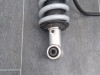 Achterschokbreker BMW R 1150 RT   R 850 RT