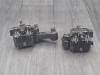 Brake calipers front Honda VF 700  750 S Sabre