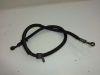 Brake hose front Suzuki VX 800