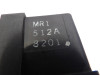 CDI ECU unit Honda VT 600