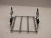Bagagedrager Harley Davidson Touring FL