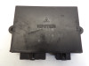 CDI ECU unit Yamaha XV 1100 Virago