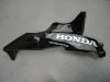 Verkleidung rechts unten Honda CBR 600 RR