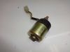 Startmotor relais Kawasaki Z 750