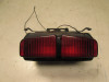 Achterlicht Yamaha FAZER 600