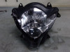 Koplamp Suzuki GSX R 750