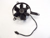 Ventilator Yamaha YZF 750