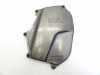 Engine cover front spocket Yamaha TDM