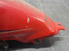Tank Honda CB 250