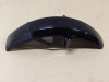 Front fender Suzuki GSX 550 EF