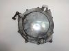 Crankcase cover Clutch side Yamaha XJ 900 F