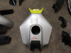 Complete kuipset Husqvarna Vitpilen 701 