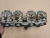 Vergaser-Set Kawasaki Z 650
