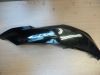 Cowl lower right Honda CBR 600 RR
