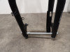 Swingarm Honda CMX 500 Rebel