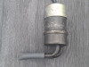 Fuel pump Suzuki VS 800 Intruder