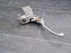 Front brake master cylinder  Suzuki GSX 1100 G