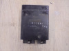 Ignitor CDI ECU Kawasaki ZZR 600