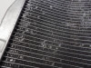 Radiator Kawasaki ZX 7 R