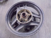 Felge hinten Honda CB 750 