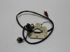 Pickup coil Suzuki GSX R 750