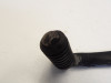 Gear change pedal  Honda VTR 250