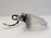 Rear light Honda CBF 1000