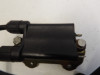 Ignition Coil Honda CBR 900 RR