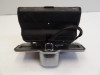 Kentekenplaathouder Honda VF 700  750 C Magna