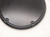 Kupplungsdeckel Harley Davidson Touring FL