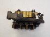 Brake caliper right front Honda CBF 1000