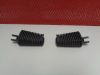 Footrest left Yamaha XV 950 R