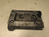 Cylinder head cover BMW C 650 GT