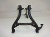 Side stand bar Suzuki GSX F 750