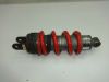 Stossdampfer hinten Honda CBR 600 F