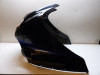 Frontverkleidung kanzel Kawasaki ZZR 1100